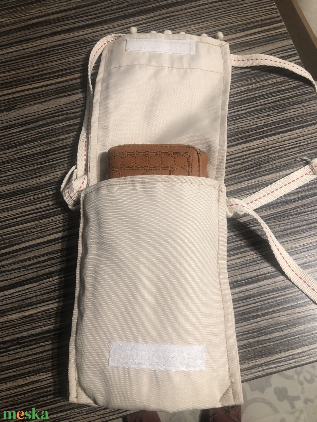 Bulitáska - táska & tok - kézitáska & válltáska - nagy pakolós táska - Meska.hu