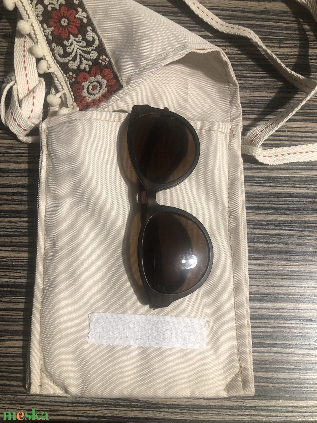 Bulitáska - táska & tok - kézitáska & válltáska - nagy pakolós táska - Meska.hu