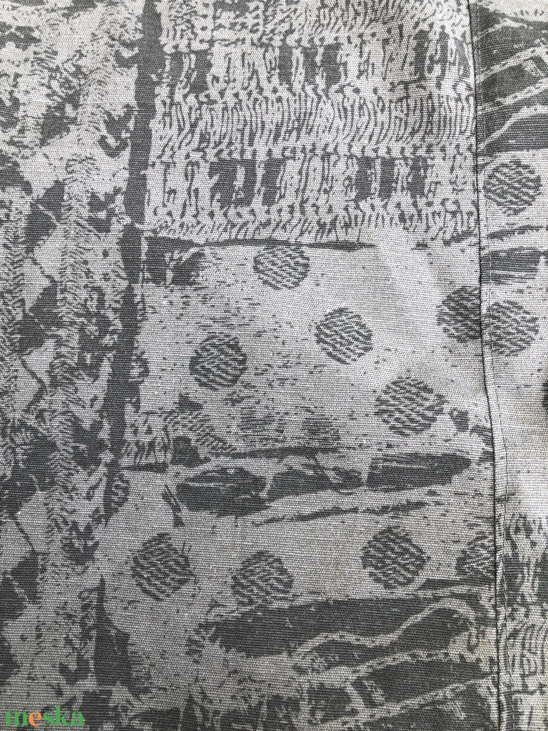Kenyértartó zsák - otthon & életmód - konyhafelszerelés, tálalás - tálalás - terítő - Meska.hu Kenyértartó zsák - otthon & életmód - konyhafelszerelés, tálalás - tálalás - terítő - Meska.hu