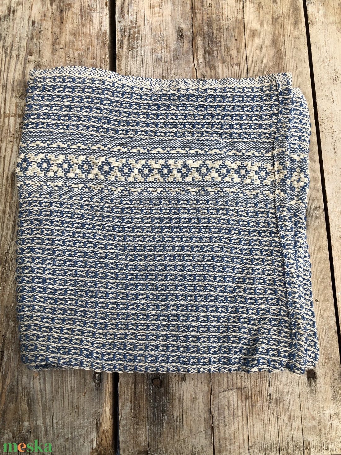 Tiszta Pamut kéztörlő, törölköző - otthon & életmód - konyhafelszerelés, tálalás - konyhai textil - konyharuha & törlőkendő - Meska.hu Tiszta Pamut kéztörlő, törölköző - otthon & életmód - konyhafelszerelés, tálalás - konyhai textil - konyharuha & törlőkendő - Meska.hu