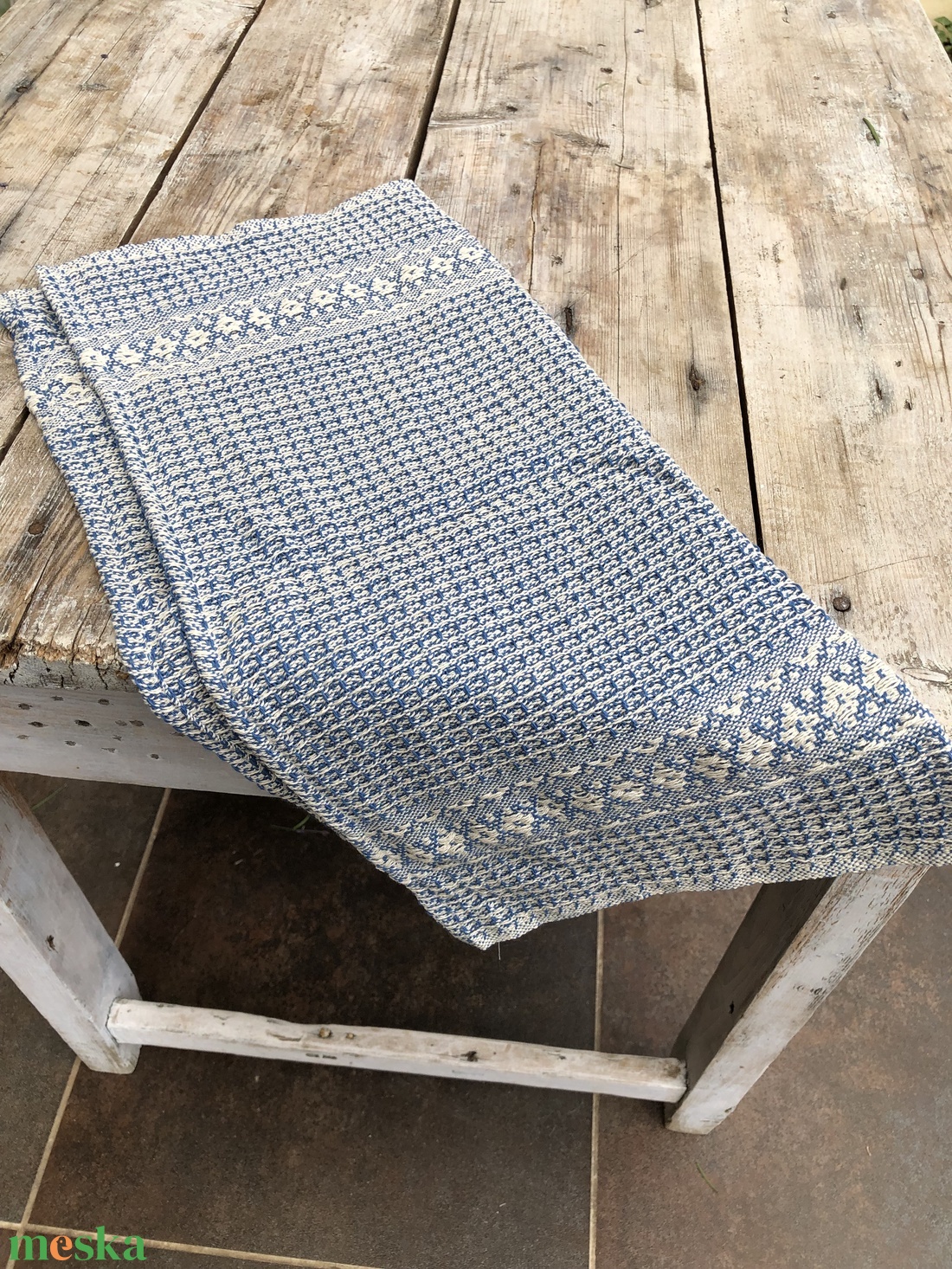 Tiszta Pamut kéztörlő, törölköző - otthon & életmód - konyhafelszerelés, tálalás - konyhai textil - konyharuha & törlőkendő - Meska.hu Tiszta Pamut kéztörlő, törölköző - otthon & életmód - konyhafelszerelés, tálalás - konyhai textil - konyharuha & törlőkendő - Meska.hu