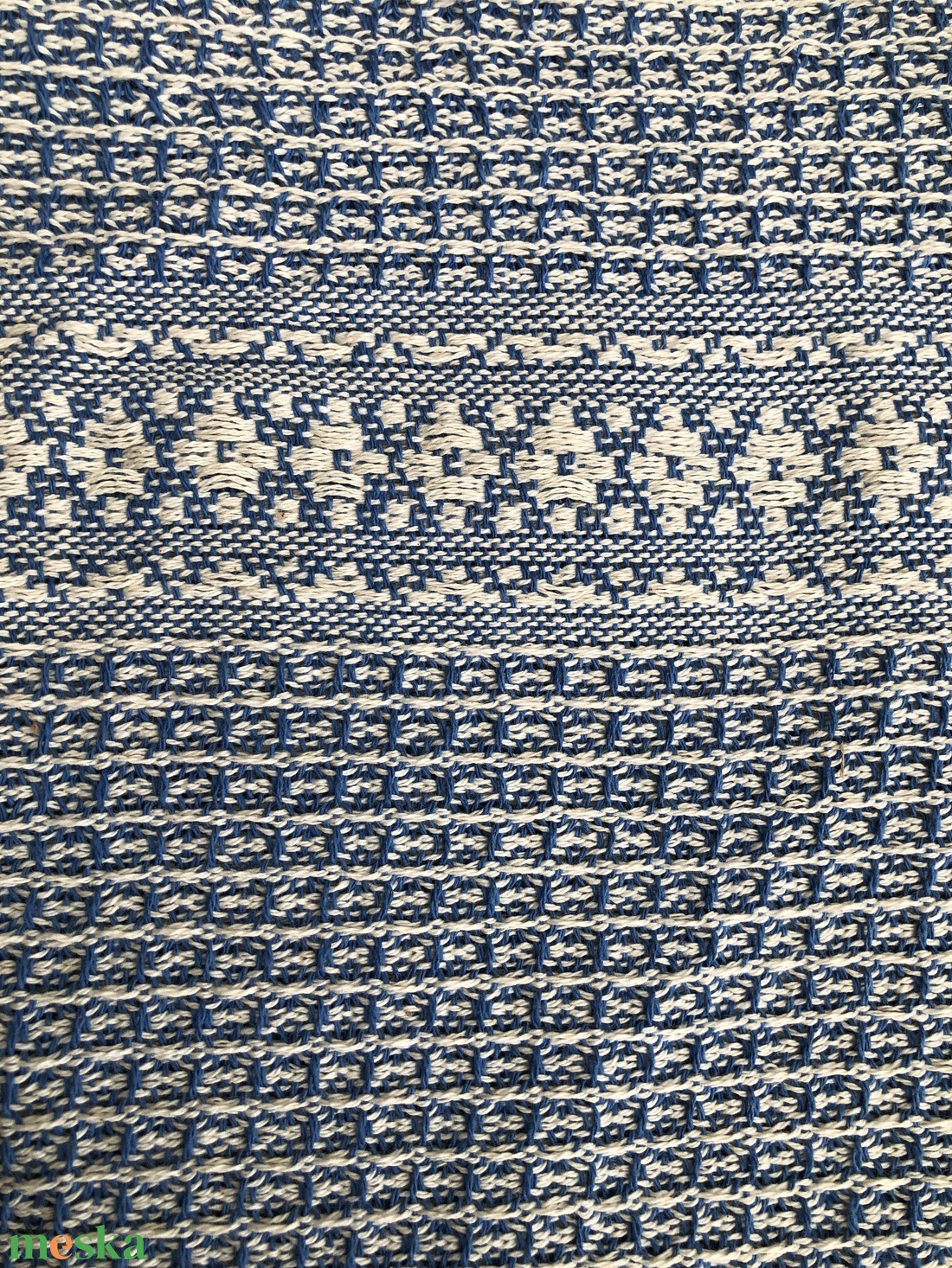Tiszta Pamut kéztörlő, törölköző - otthon & életmód - konyhafelszerelés, tálalás - konyhai textil - konyharuha & törlőkendő - Meska.hu Tiszta Pamut kéztörlő, törölköző - otthon & életmód - konyhafelszerelés, tálalás - konyhai textil - konyharuha & törlőkendő - Meska.hu