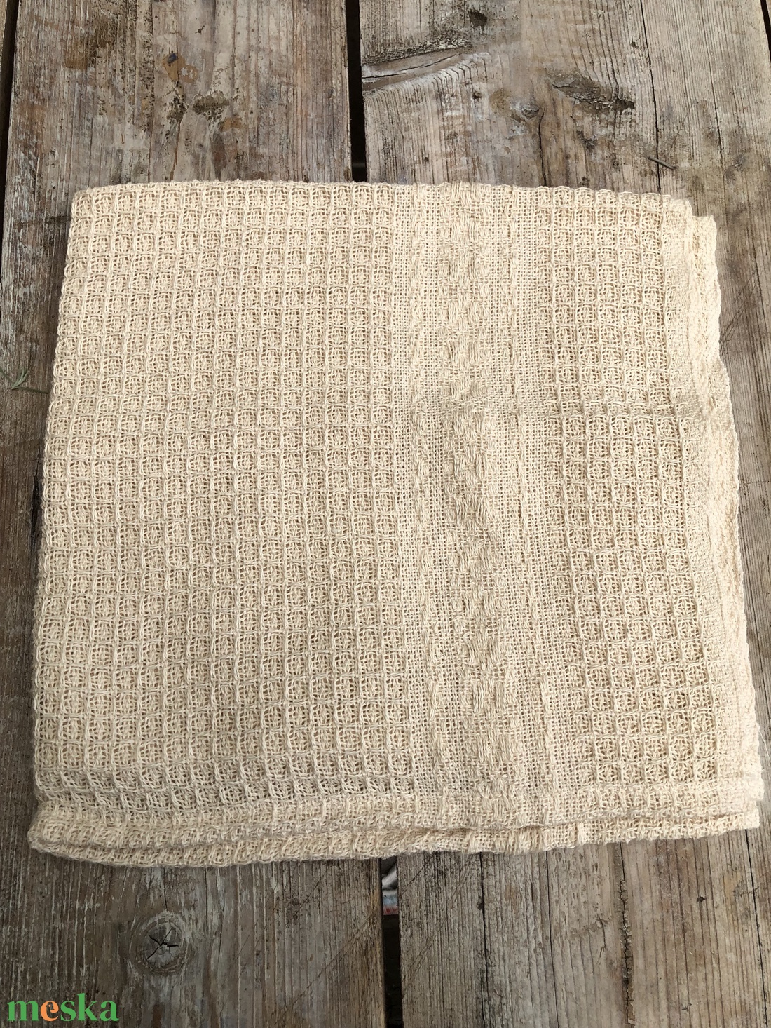 Tiszta Pamut kéztörlő, törölköző - otthon & életmód - konyhafelszerelés, tálalás - konyhai textil - konyharuha & törlőkendő - Meska.hu Tiszta Pamut kéztörlő, törölköző - otthon & életmód - konyhafelszerelés, tálalás - konyhai textil - konyharuha & törlőkendő - Meska.hu