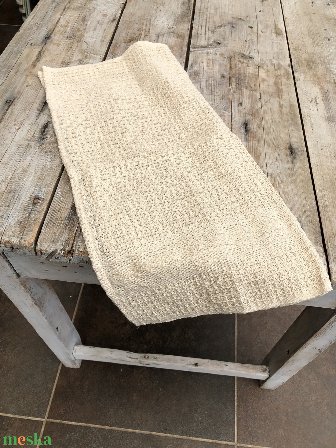 Tiszta Pamut kéztörlő, törölköző - otthon & életmód - konyhafelszerelés, tálalás - konyhai textil - konyharuha & törlőkendő - Meska.hu Tiszta Pamut kéztörlő, törölköző - otthon & életmód - konyhafelszerelés, tálalás - konyhai textil - konyharuha & törlőkendő - Meska.hu