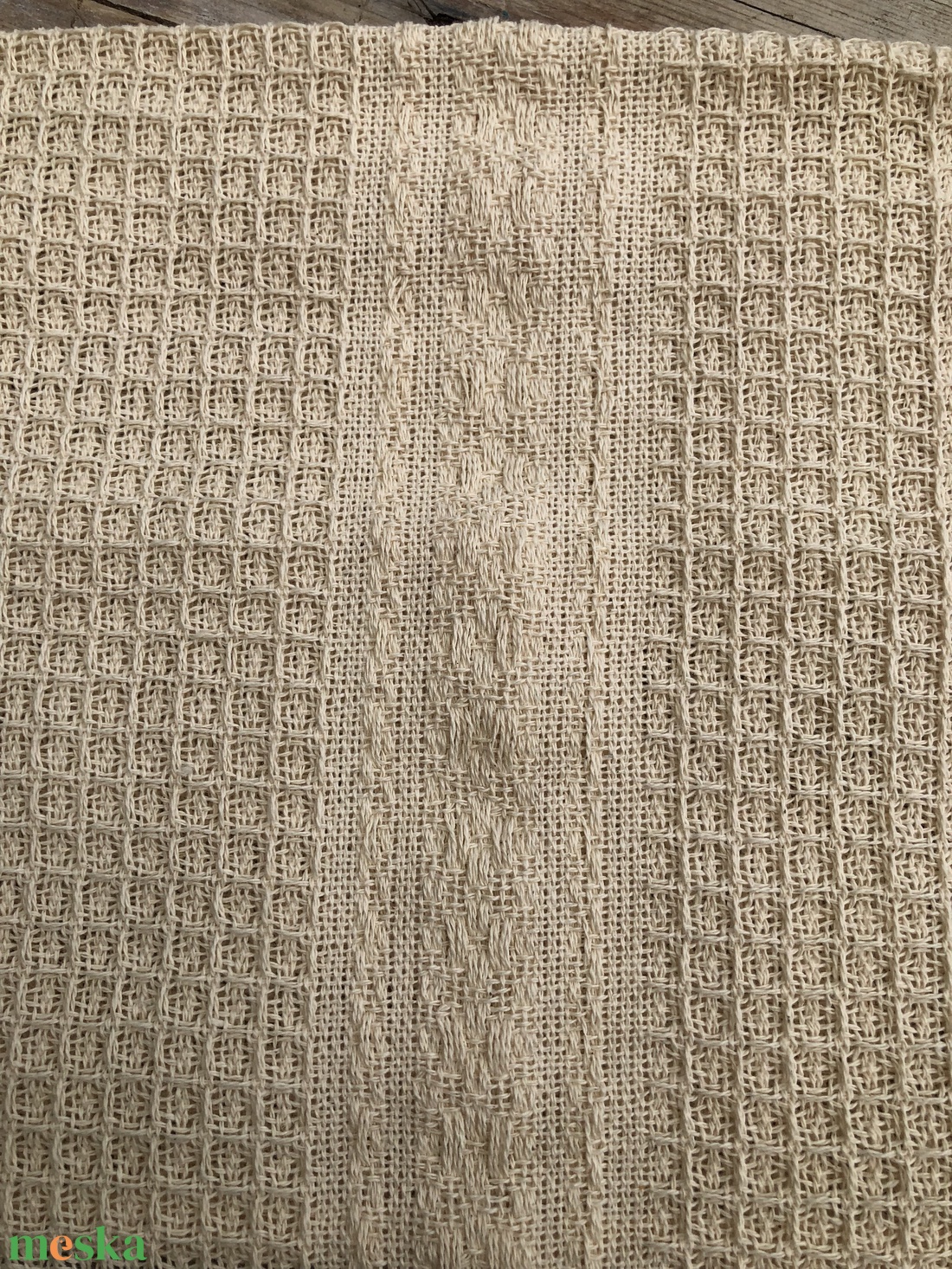 Tiszta Pamut kéztörlő, törölköző - otthon & életmód - konyhafelszerelés, tálalás - konyhai textil - konyharuha & törlőkendő - Meska.hu Tiszta Pamut kéztörlő, törölköző - otthon & életmód - konyhafelszerelés, tálalás - konyhai textil - konyharuha & törlőkendő - Meska.hu