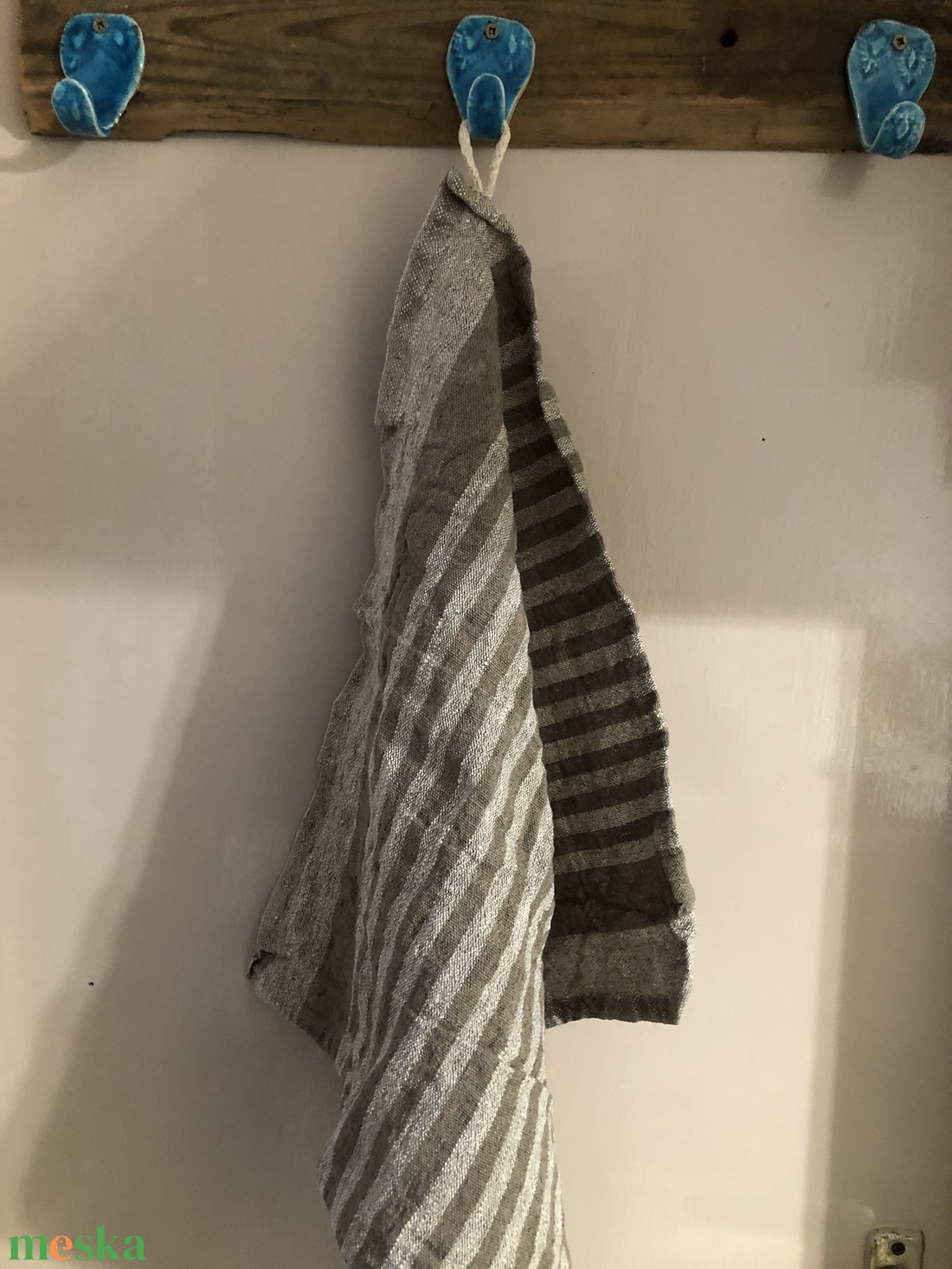 Lenvászon asztalkendő, szalvéta, konyharuha, törlőkendő - otthon & életmód - konyhafelszerelés, tálalás - konyhai textil - konyharuha & törlőkendő - Meska.hu Lenvászon asztalkendő, szalvéta, konyharuha, törlőkendő - otthon & életmód - konyhafelszerelés, tálalás - konyhai textil - konyharuha & törlőkendő - Meska.hu