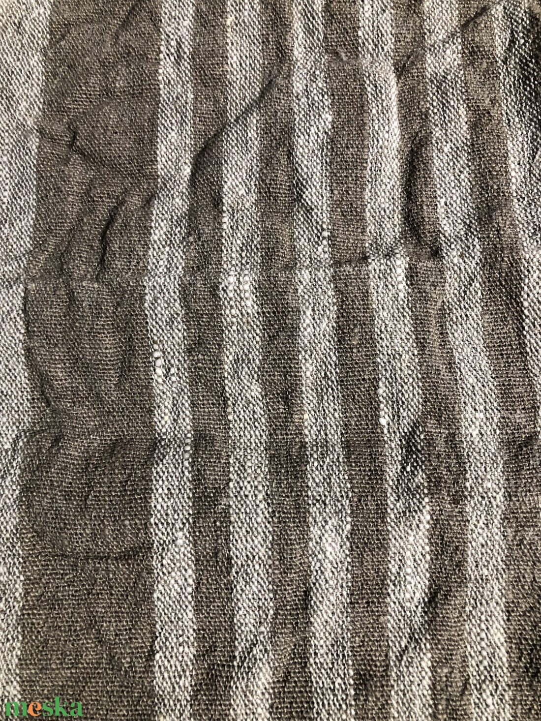 Lenvászon asztalkendő, szalvéta, konyharuha, törlőkendő - otthon & életmód - konyhafelszerelés, tálalás - konyhai textil - konyharuha & törlőkendő - Meska.hu Lenvászon asztalkendő, szalvéta, konyharuha, törlőkendő - otthon & életmód - konyhafelszerelés, tálalás - konyhai textil - konyharuha & törlőkendő - Meska.hu