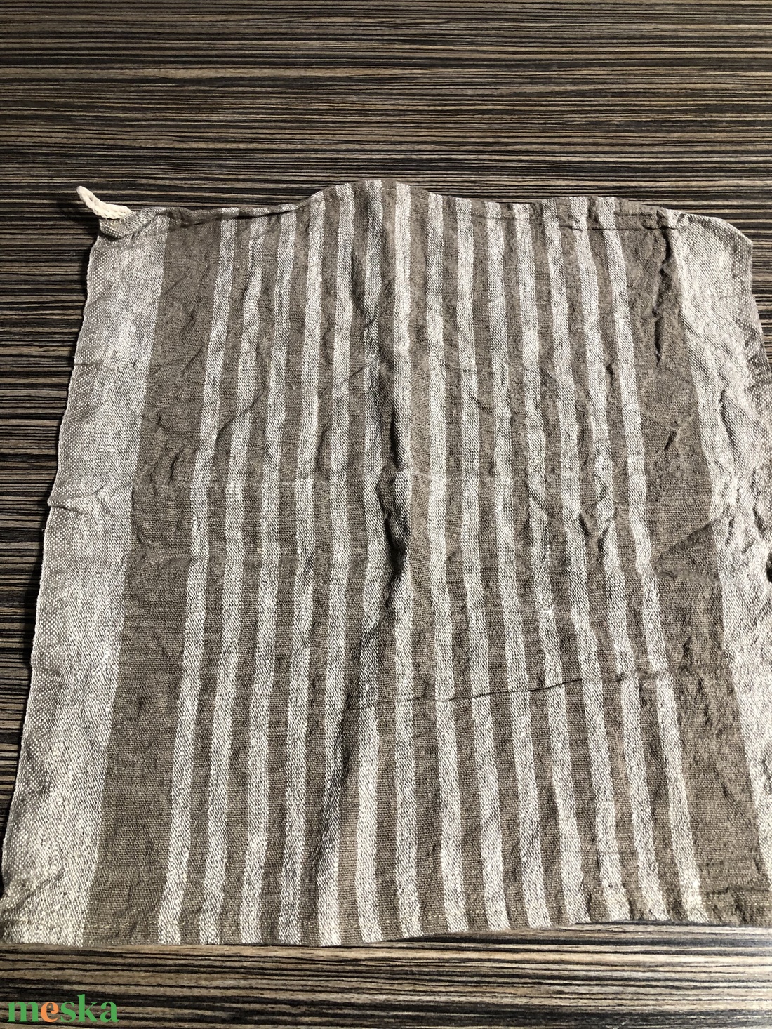 Lenvászon asztalkendő, szalvéta, konyharuha, törlőkendő - otthon & életmód - konyhafelszerelés, tálalás - konyhai textil - konyharuha & törlőkendő - Meska.hu Lenvászon asztalkendő, szalvéta, konyharuha, törlőkendő - otthon & életmód - konyhafelszerelés, tálalás - konyhai textil - konyharuha & törlőkendő - Meska.hu