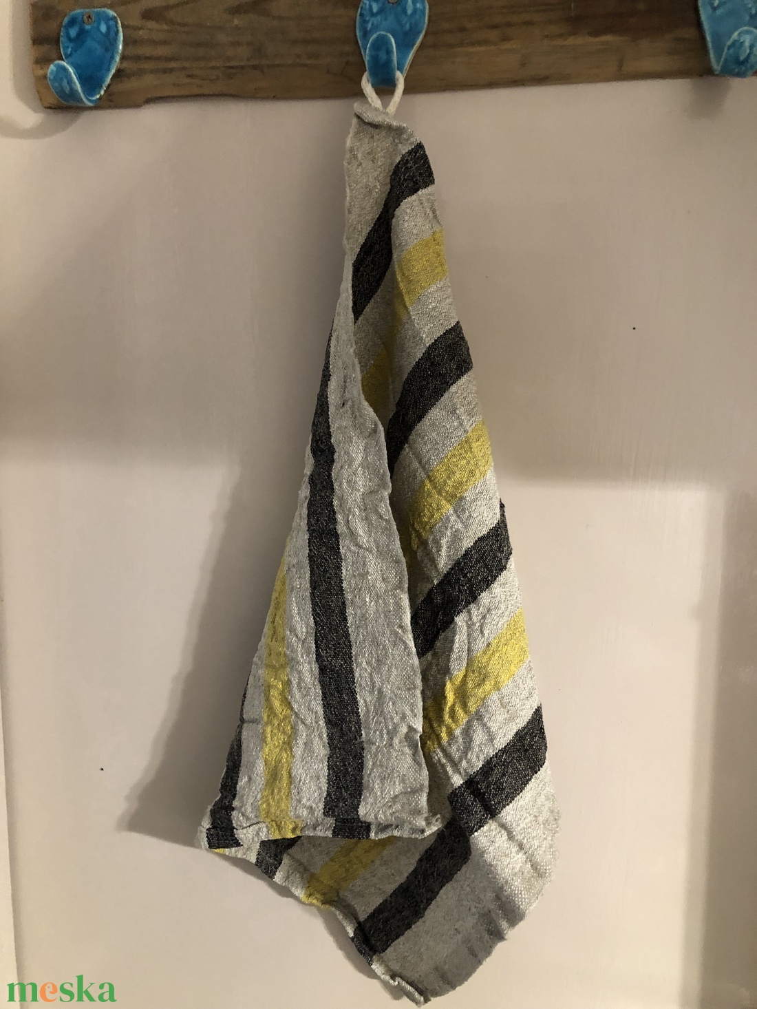 Lenvászon asztalkendő, szalvéta, konyharuha, törlőkendő - otthon & életmód - konyhafelszerelés, tálalás - konyhai textil - konyharuha & törlőkendő - Meska.hu Lenvászon asztalkendő, szalvéta, konyharuha, törlőkendő - otthon & életmód - konyhafelszerelés, tálalás - konyhai textil - konyharuha & törlőkendő - Meska.hu