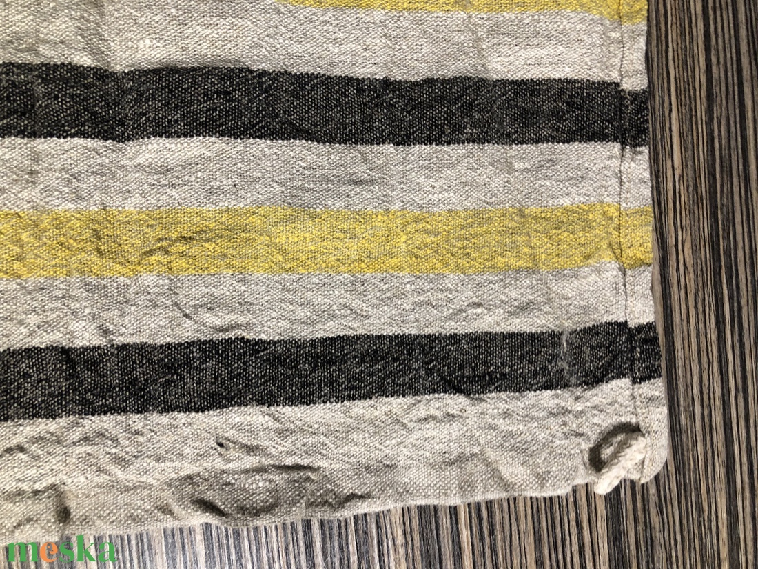 Lenvászon asztalkendő, szalvéta, konyharuha, törlőkendő - otthon & életmód - konyhafelszerelés, tálalás - konyhai textil - konyharuha & törlőkendő - Meska.hu Lenvászon asztalkendő, szalvéta, konyharuha, törlőkendő - otthon & életmód - konyhafelszerelés, tálalás - konyhai textil - konyharuha & törlőkendő - Meska.hu
