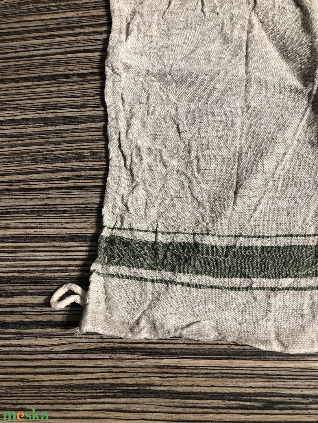 Lenvászon asztalkendő, szalvéta, konyharuha, törlőkendő - otthon & életmód - konyhafelszerelés, tálalás - konyhai textil - konyharuha & törlőkendő - Meska.hu Lenvászon asztalkendő, szalvéta, konyharuha, törlőkendő - otthon & életmód - konyhafelszerelés, tálalás - konyhai textil - konyharuha & törlőkendő - Meska.hu