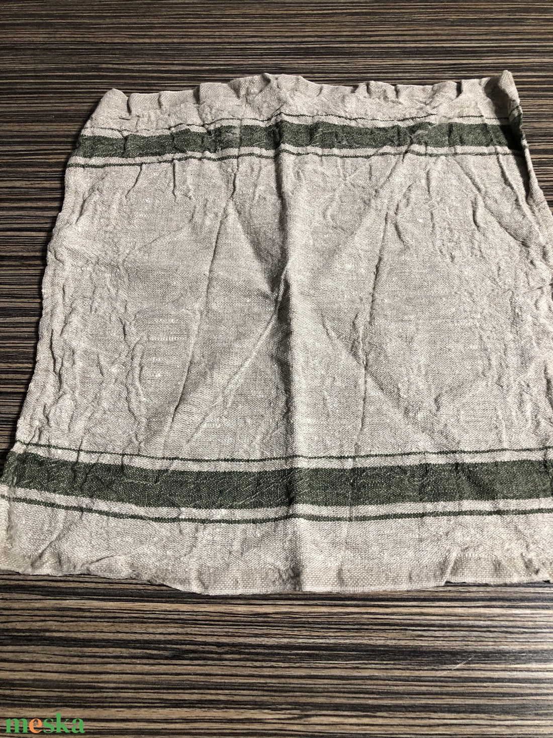 Lenvászon asztalkendő, szalvéta, konyharuha, törlőkendő - otthon & életmód - konyhafelszerelés, tálalás - konyhai textil - konyharuha & törlőkendő - Meska.hu Lenvászon asztalkendő, szalvéta, konyharuha, törlőkendő - otthon & életmód - konyhafelszerelés, tálalás - konyhai textil - konyharuha & törlőkendő - Meska.hu