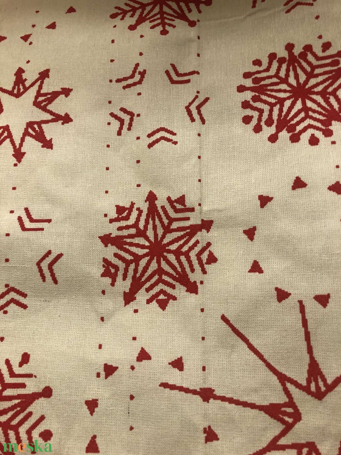 Kenyértartó zsák - otthon & életmód - konyhafelszerelés, tálalás - konyhai tárolás - kenyértartó - Meska.hu