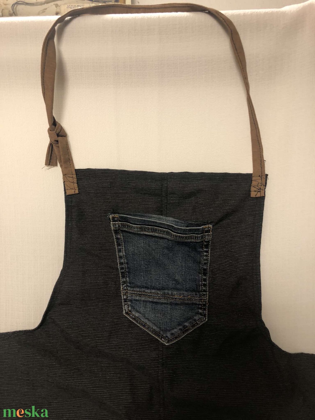 Kötény - otthon & életmód - konyhafelszerelés, tálalás - konyhai textil - kötény - Meska.hu Kötény - otthon & életmód - konyhafelszerelés, tálalás - konyhai textil - kötény - Meska.hu