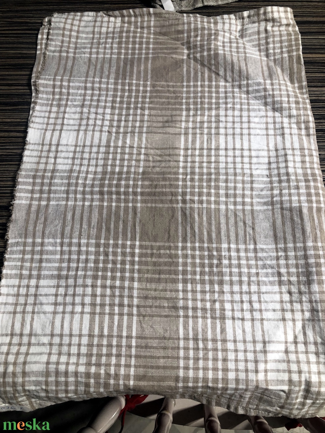 Lenvászon kéztörlő - otthon & életmód - konyhafelszerelés, tálalás - konyhai textil - konyharuha & törlőkendő - Meska.hu Lenvászon kéztörlő - otthon & életmód - konyhafelszerelés, tálalás - konyhai textil - konyharuha & törlőkendő - Meska.hu