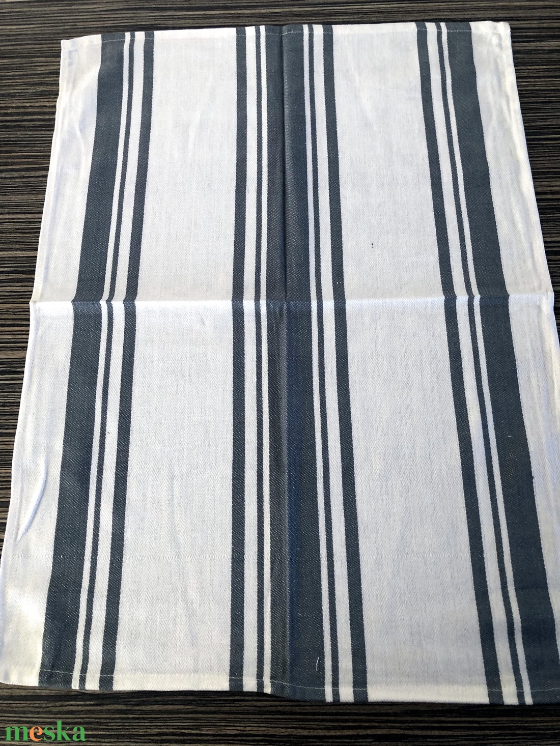 Tiszta Pamut kéztörlő, törölköző - otthon & életmód - konyhafelszerelés, tálalás - konyhai textil - konyharuha & törlőkendő - Meska.hu Tiszta Pamut kéztörlő, törölköző - otthon & életmód - konyhafelszerelés, tálalás - konyhai textil - konyharuha & törlőkendő - Meska.hu