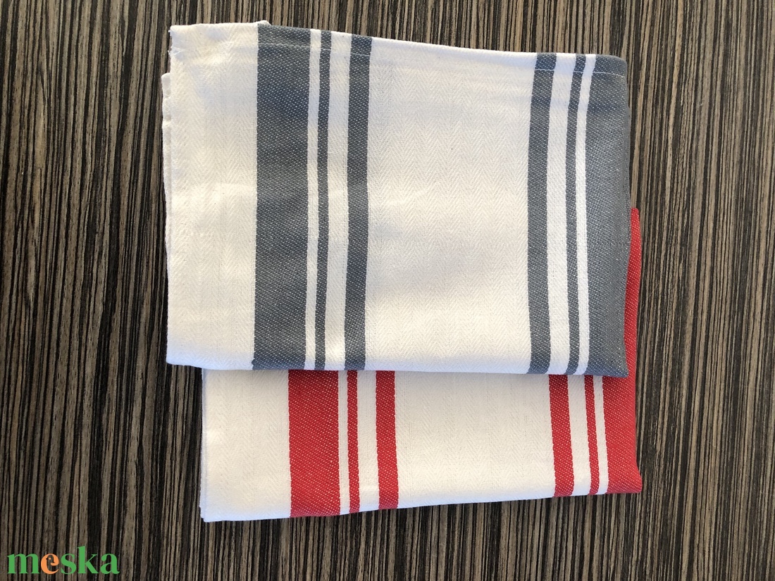 Tiszta Pamut kéztörlő, törölköző - otthon & életmód - konyhafelszerelés, tálalás - konyhai textil - konyharuha & törlőkendő - Meska.hu Tiszta Pamut kéztörlő, törölköző - otthon & életmód - konyhafelszerelés, tálalás - konyhai textil - konyharuha & törlőkendő - Meska.hu