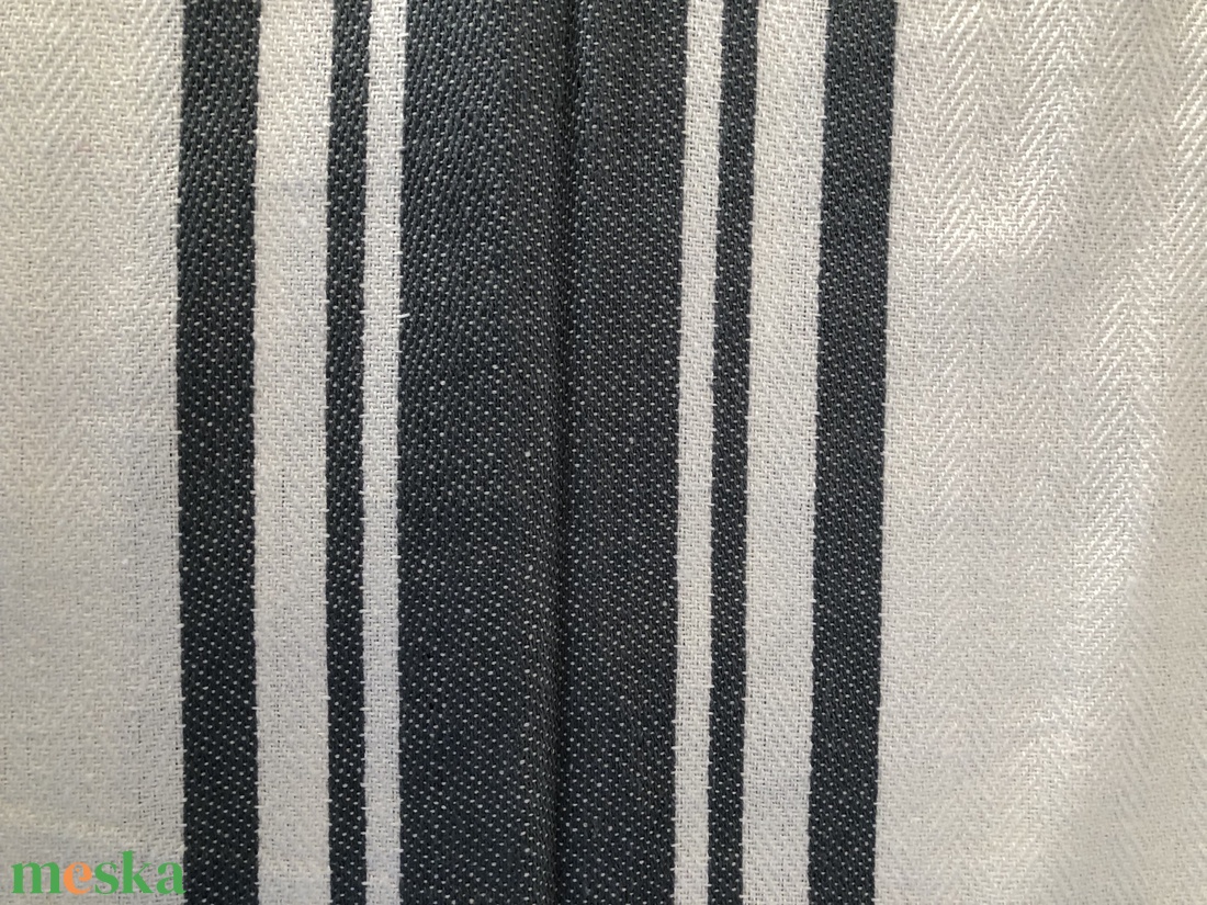 Tiszta Pamut kéztörlő, törölköző - otthon & életmód - konyhafelszerelés, tálalás - konyhai textil - konyharuha & törlőkendő - Meska.hu Tiszta Pamut kéztörlő, törölköző - otthon & életmód - konyhafelszerelés, tálalás - konyhai textil - konyharuha & törlőkendő - Meska.hu
