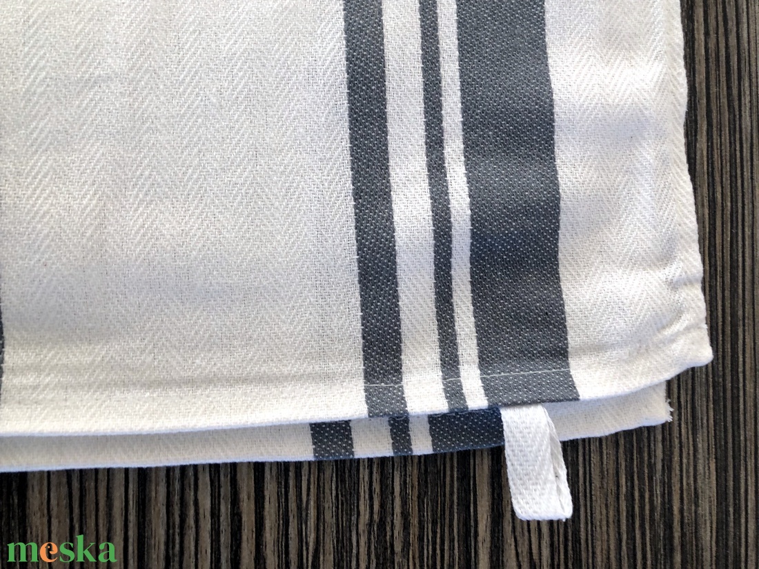 Tiszta Pamut kéztörlő, törölköző - otthon & életmód - konyhafelszerelés, tálalás - konyhai textil - konyharuha & törlőkendő - Meska.hu Tiszta Pamut kéztörlő, törölköző - otthon & életmód - konyhafelszerelés, tálalás - konyhai textil - konyharuha & törlőkendő - Meska.hu