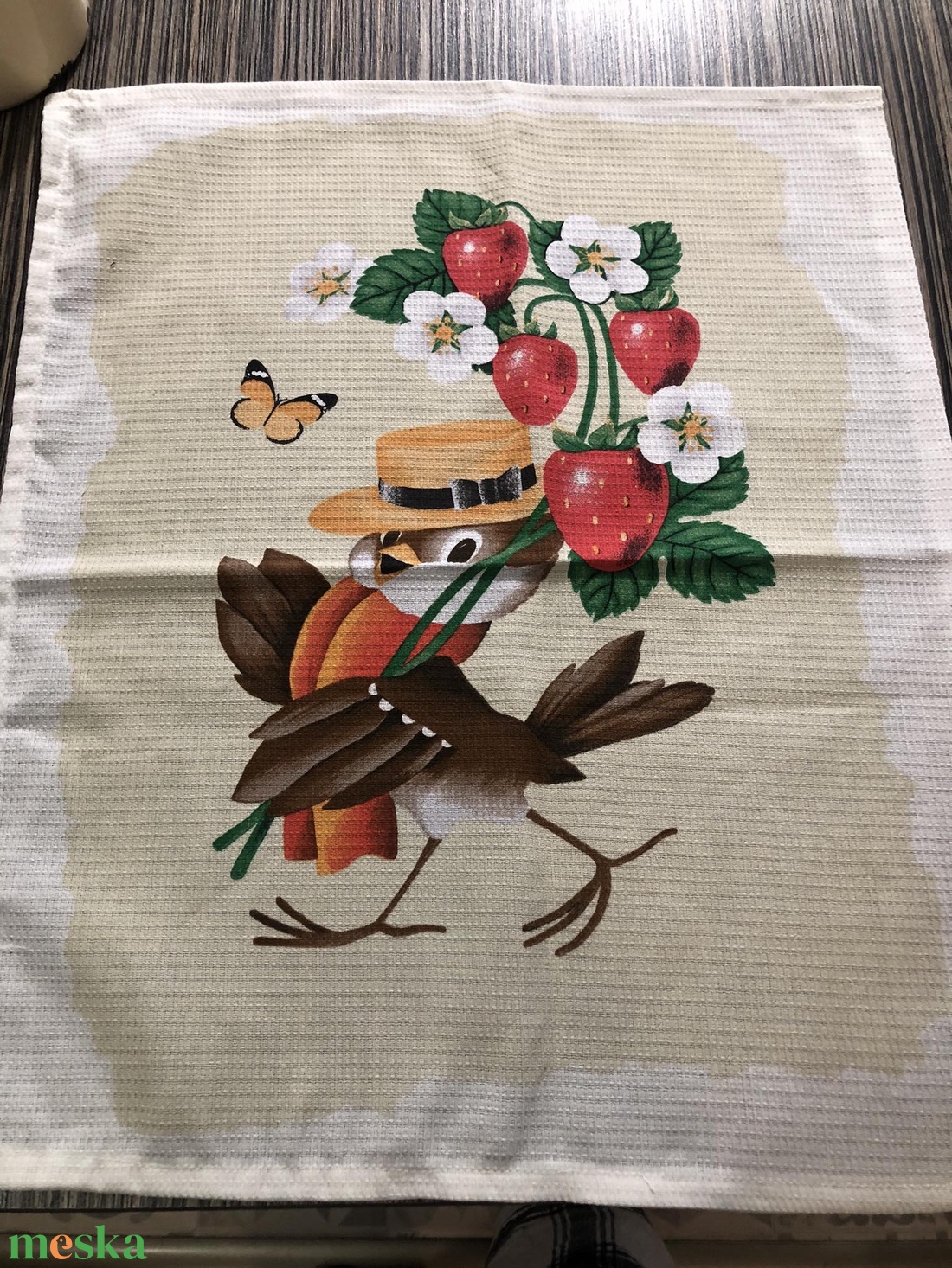 Retro konyharuha - otthon & életmód - konyhafelszerelés, tálalás - konyhai textil - konyharuha & törlőkendő - Meska.hu Retro konyharuha - otthon & életmód - konyhafelszerelés, tálalás - konyhai textil - konyharuha & törlőkendő - Meska.hu