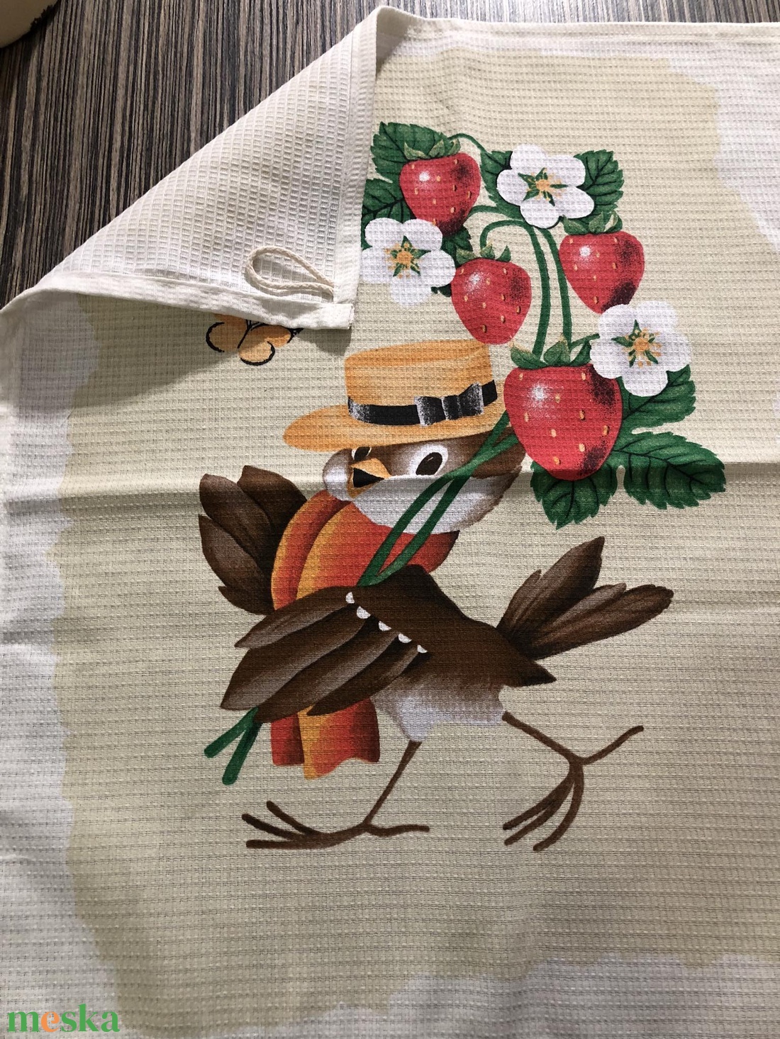 Retro konyharuha - otthon & életmód - konyhafelszerelés, tálalás - konyhai textil - konyharuha & törlőkendő - Meska.hu Retro konyharuha - otthon & életmód - konyhafelszerelés, tálalás - konyhai textil - konyharuha & törlőkendő - Meska.hu