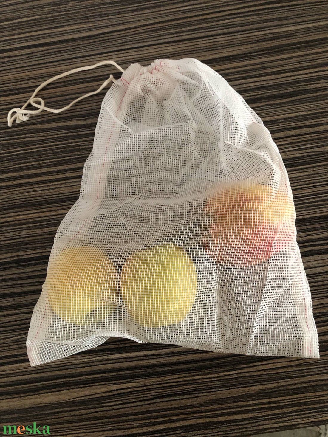 Bevásárló zsák - táska & tok - bevásárlás & shopper táska - zöldség/gyümölcs zsák - Meska.hu Bevásárló zsák - táska & tok - bevásárlás & shopper táska - zöldség/gyümölcs zsák - Meska.hu