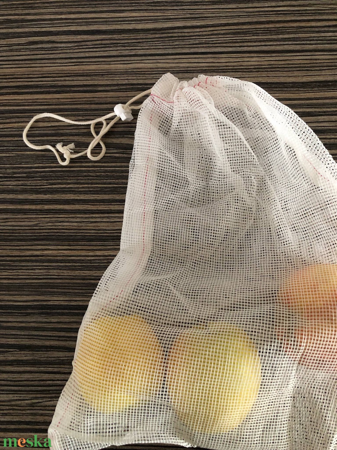 Bevásárló zsák - táska & tok - bevásárlás & shopper táska - zöldség/gyümölcs zsák - Meska.hu Bevásárló zsák - táska & tok - bevásárlás & shopper táska - zöldség/gyümölcs zsák - Meska.hu