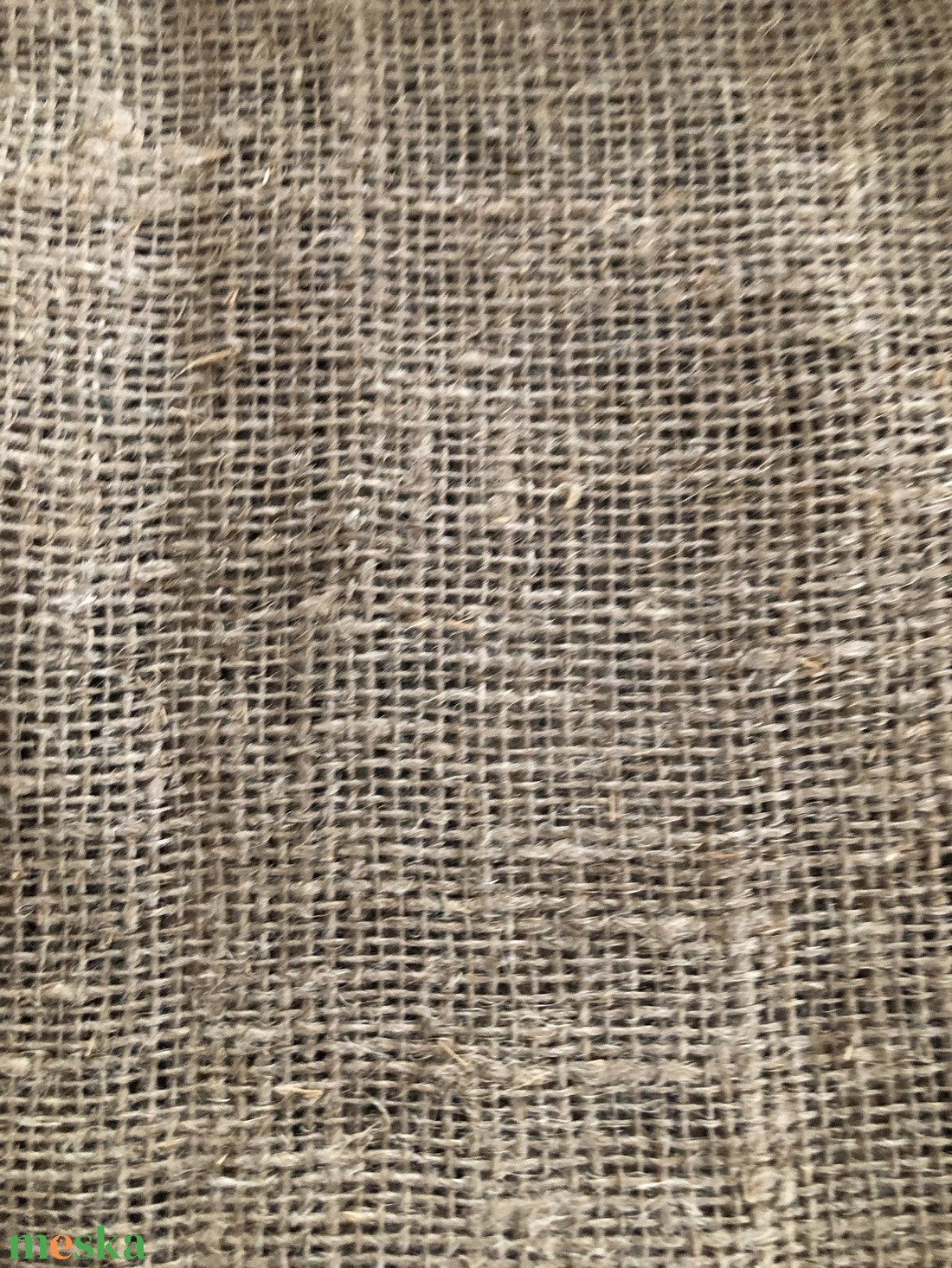 Zsákvászon asztalterítő - otthon & életmód - konyhafelszerelés, tálalás - konyhai textil - konyharuha & törlőkendő - Meska.hu Zsákvászon asztalterítő - otthon & életmód - konyhafelszerelés, tálalás - konyhai textil - konyharuha & törlőkendő - Meska.hu