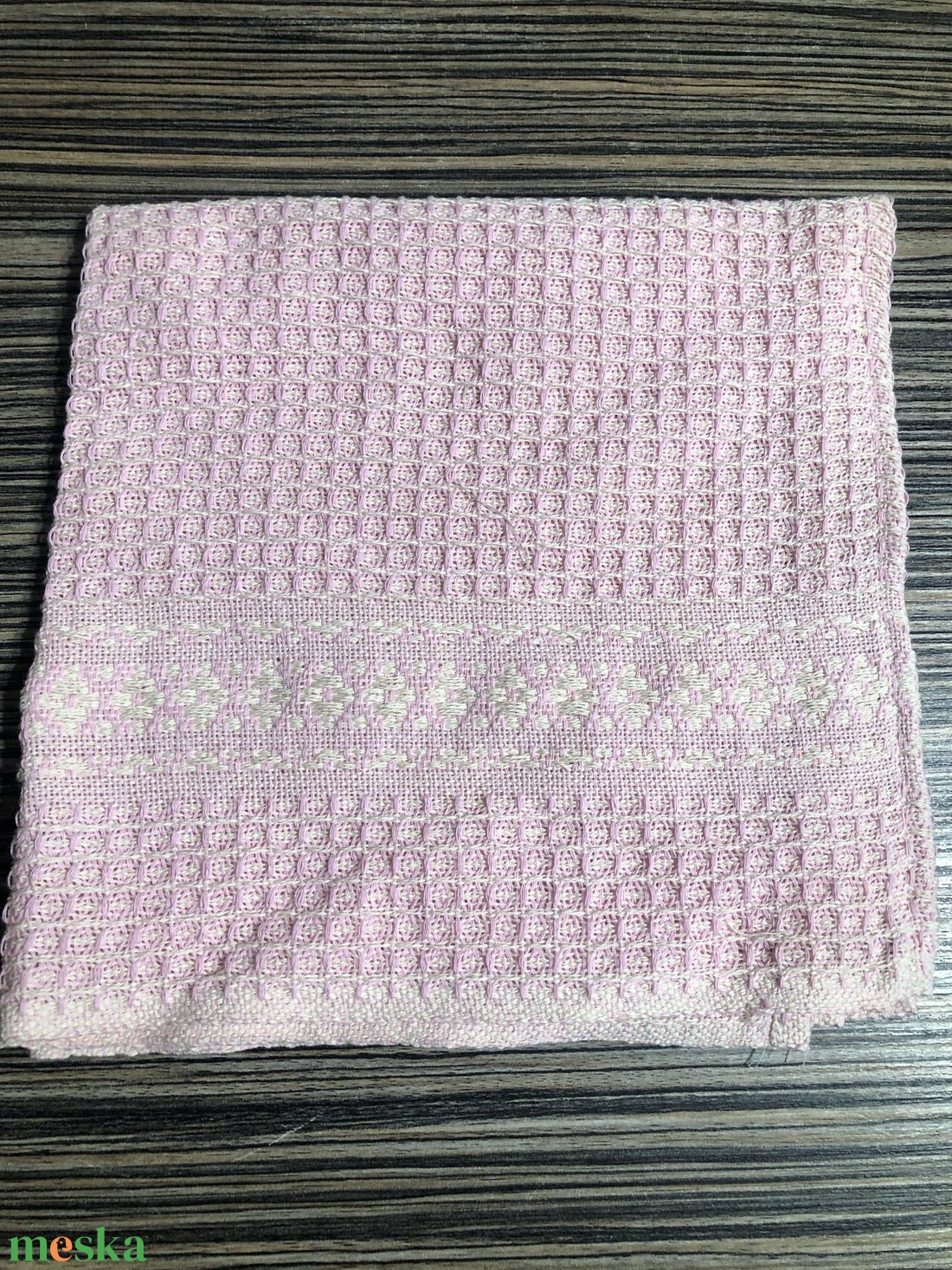 Pamut konyharuha, kéztörlő - otthon & életmód - konyhafelszerelés, tálalás - konyhai textil - konyharuha & törlőkendő - Meska.hu Pamut konyharuha, kéztörlő - otthon & életmód - konyhafelszerelés, tálalás - konyhai textil - konyharuha & törlőkendő - Meska.hu
