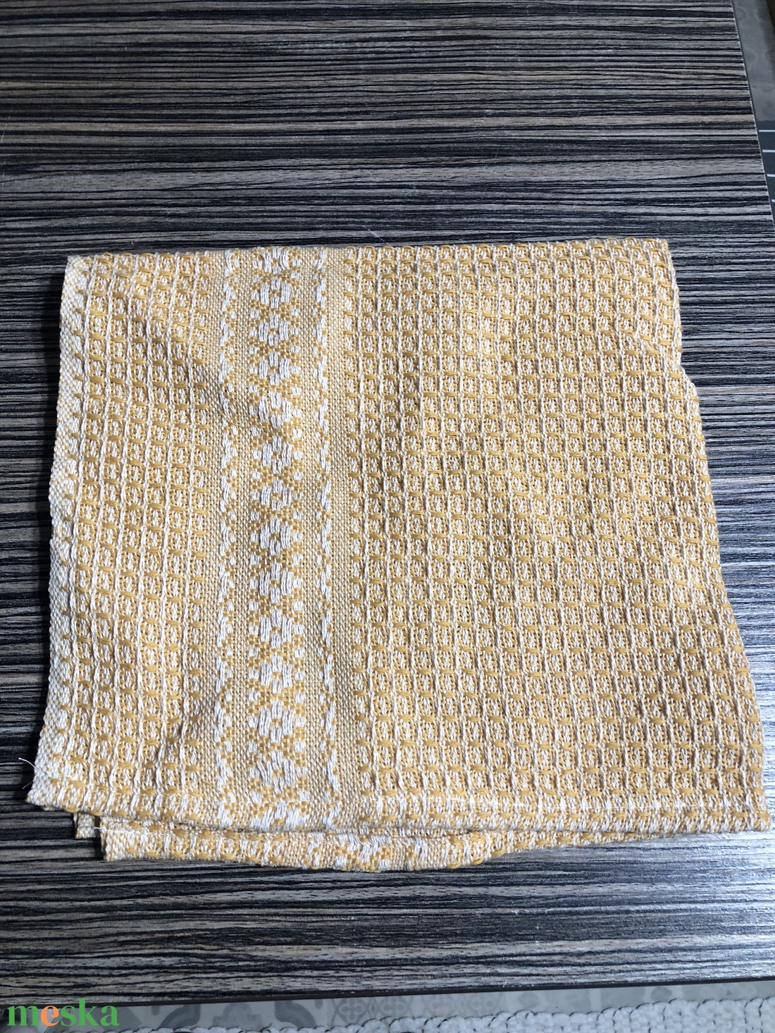 Pamut konyharuha, kéztörlő - otthon & életmód - konyhafelszerelés, tálalás - konyhai textil - konyharuha & törlőkendő - Meska.hu Pamut konyharuha, kéztörlő - otthon & életmód - konyhafelszerelés, tálalás - konyhai textil - konyharuha & törlőkendő - Meska.hu