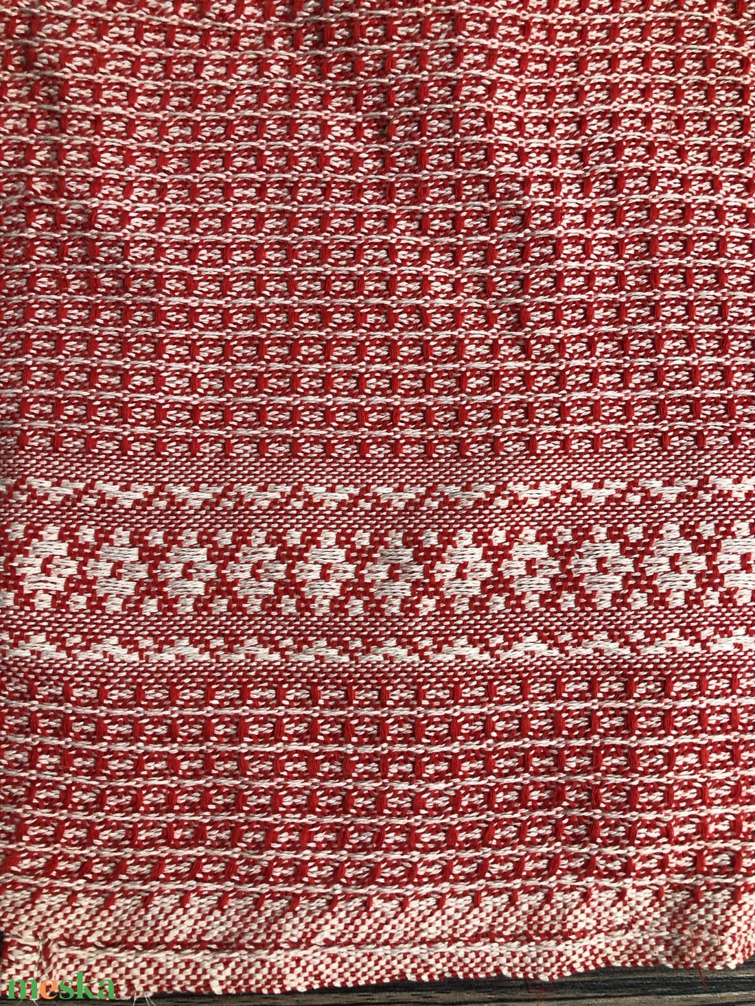 Pamut konyharuha, kéztörlő - otthon & életmód - konyhafelszerelés, tálalás - konyhai textil - konyharuha & törlőkendő - Meska.hu Pamut konyharuha, kéztörlő - otthon & életmód - konyhafelszerelés, tálalás - konyhai textil - konyharuha & törlőkendő - Meska.hu