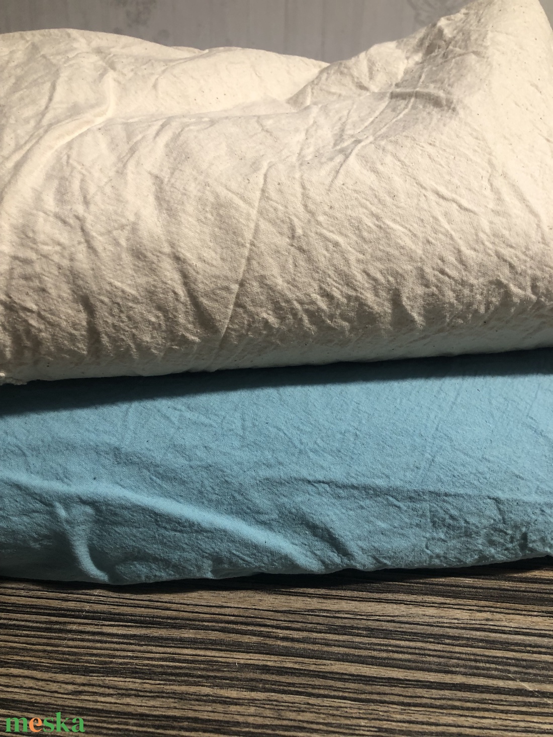 Vászon asztalterítő - otthon & életmód - konyhafelszerelés, tálalás - tálalás - terítő - Meska.hu Vászon asztalterítő - otthon & életmód - konyhafelszerelés, tálalás - tálalás - terítő - Meska.hu