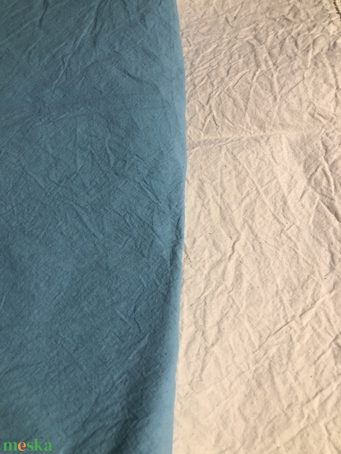 Vászon asztalterítő - otthon & életmód - konyhafelszerelés, tálalás - tálalás - terítő - Meska.hu Vászon asztalterítő - otthon & életmód - konyhafelszerelés, tálalás - tálalás - terítő - Meska.hu