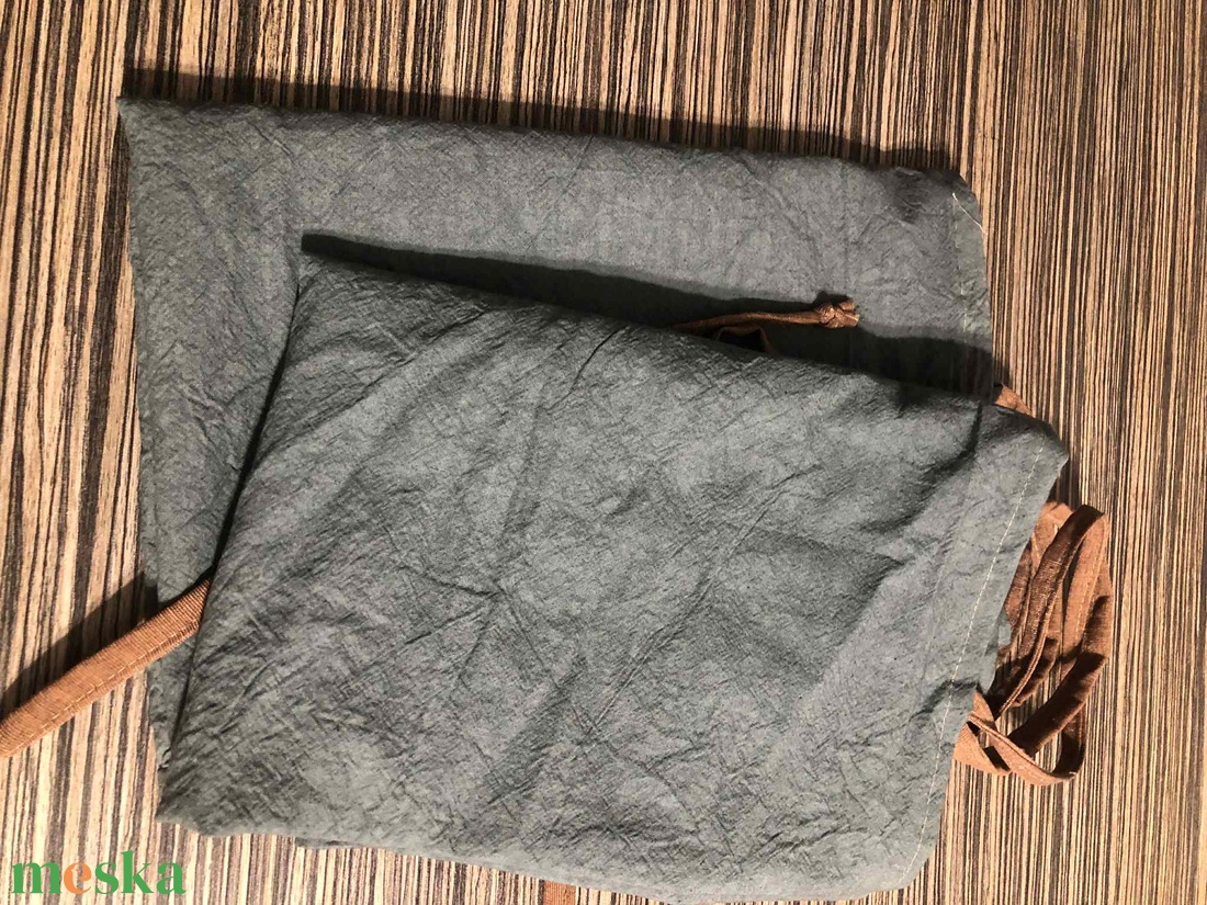 Kötény - otthon & életmód - konyhafelszerelés, tálalás - konyhai textil - kötény - Meska.hu Kötény - otthon & életmód - konyhafelszerelés, tálalás - konyhai textil - kötény - Meska.hu