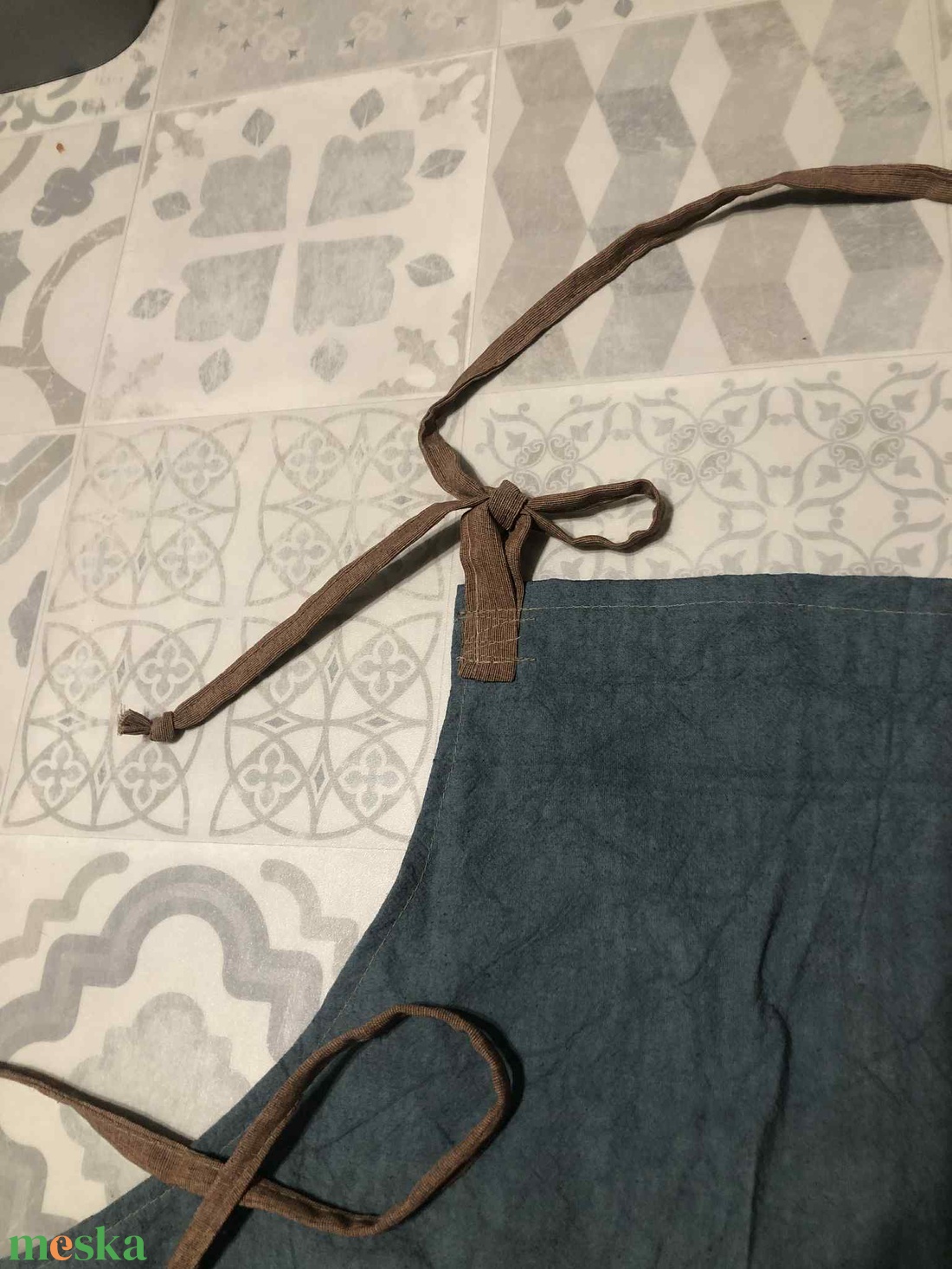 Kötény - otthon & életmód - konyhafelszerelés, tálalás - konyhai textil - kötény - Meska.hu Kötény - otthon & életmód - konyhafelszerelés, tálalás - konyhai textil - kötény - Meska.hu