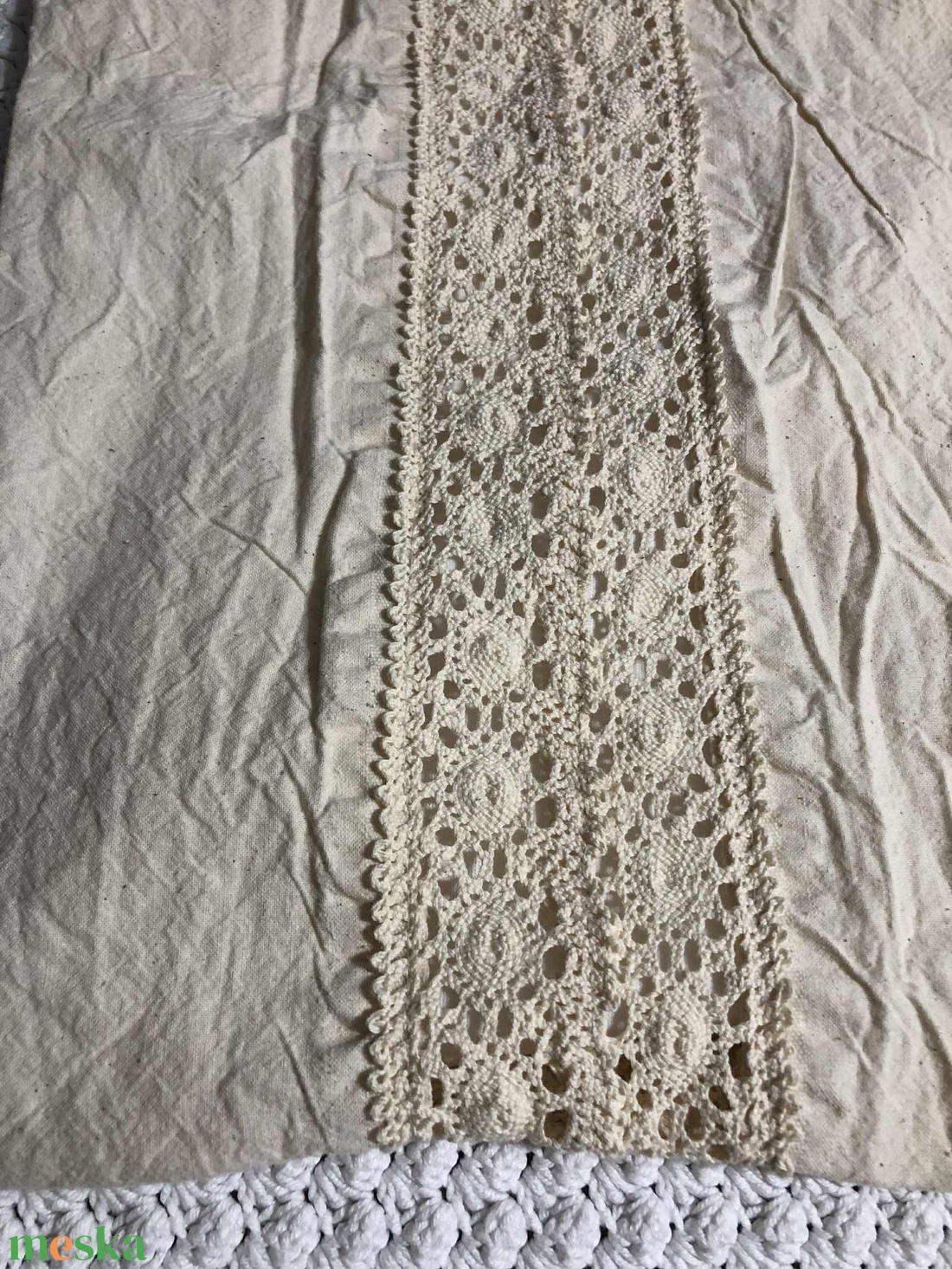 Kenyereszsák - táska & tok - bevásárlás & shopper táska - kenyeres zsák - Meska.hu