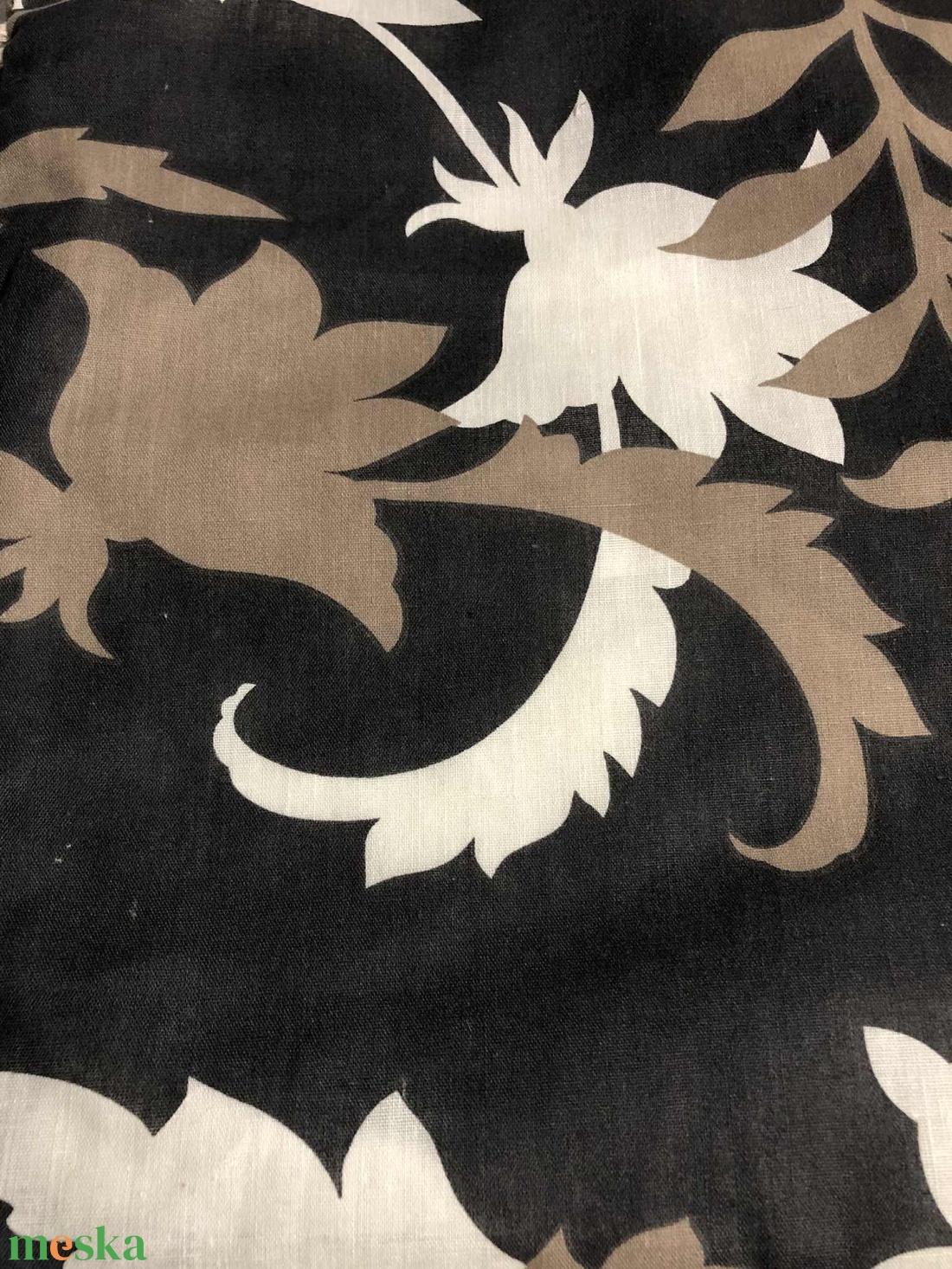 Kenyereszsák - táska & tok - bevásárlás & shopper táska - kenyeres zsák - Meska.hu