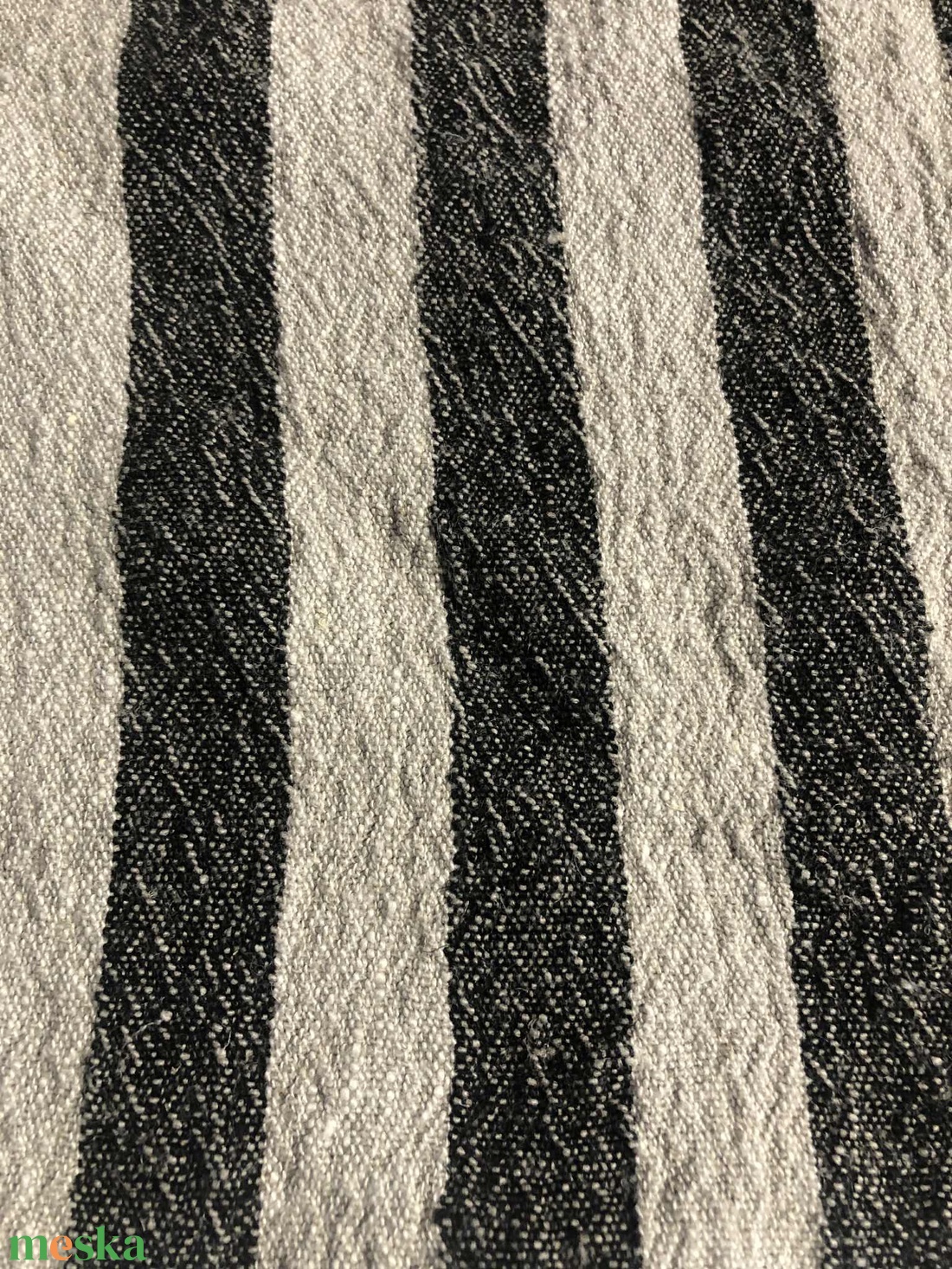 Kenyereszsák - táska & tok - bevásárlás & shopper táska - kenyeres zsák - Meska.hu