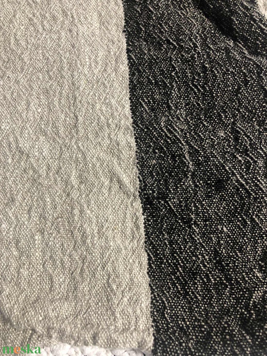 Kenyereszsák - táska & tok - bevásárlás & shopper táska - kenyeres zsák - Meska.hu