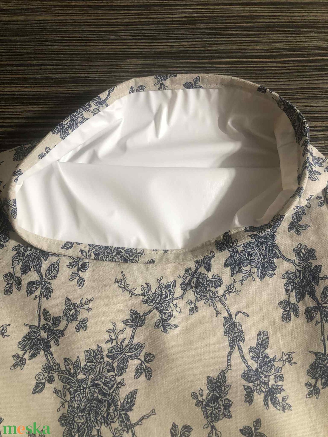 Kenyereszsák - táska & tok - bevásárlás & shopper táska - kenyeres zsák - Meska.hu