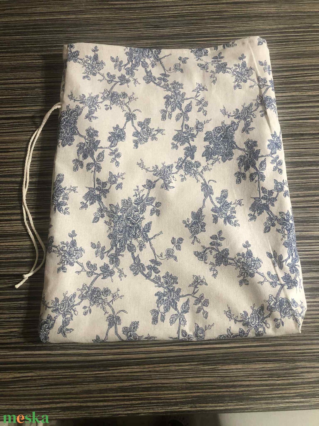 Kenyereszsák - táska & tok - bevásárlás & shopper táska - kenyeres zsák - Meska.hu