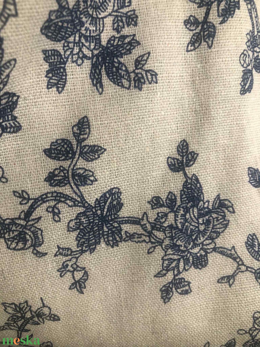 Kenyereszsák - táska & tok - bevásárlás & shopper táska - kenyeres zsák - Meska.hu