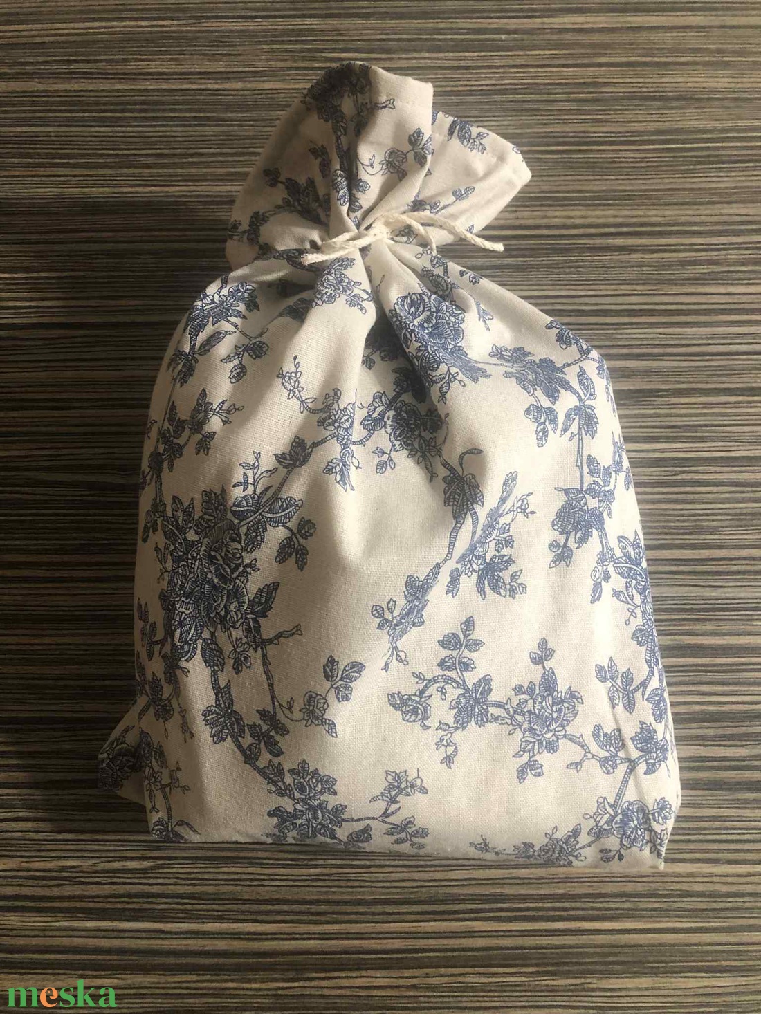 Kenyereszsák - táska & tok - bevásárlás & shopper táska - kenyeres zsák - Meska.hu