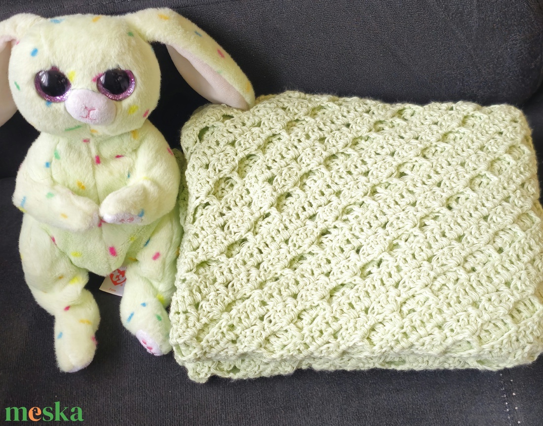 Kendő - ruha & divat - sál, sapka, kendő - vállkendő - Meska.hu Kendő - ruha & divat - sál, sapka, kendő - vállkendő - Meska.hu