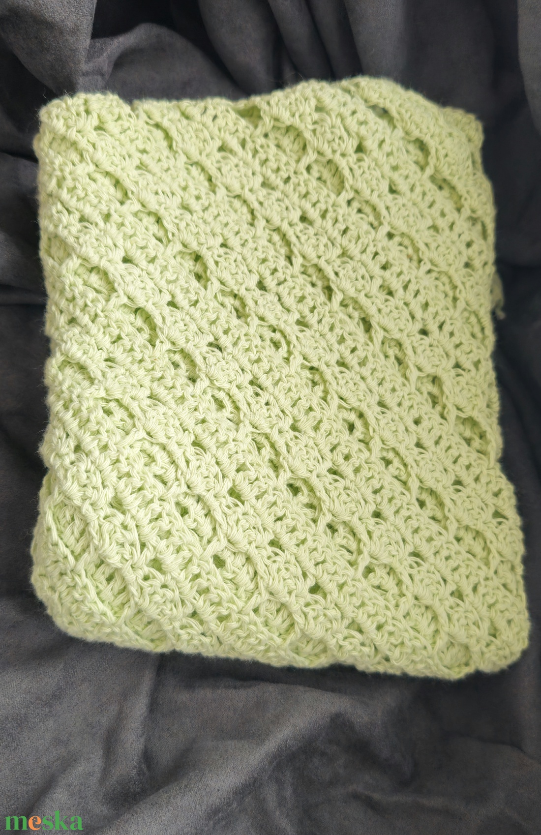 Kendő - ruha & divat - sál, sapka, kendő - vállkendő - Meska.hu Kendő - ruha & divat - sál, sapka, kendő - vállkendő - Meska.hu