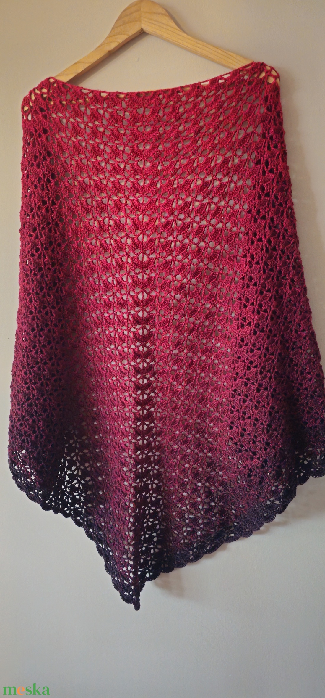 Vörös Alkony - ruha & divat - sál, sapka, kendő - sapka - Meska.hu Vörös Alkony - ruha & divat - sál, sapka, kendő - sapka - Meska.hu