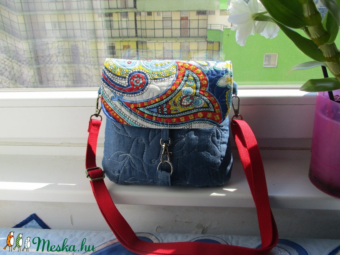 Textil táska - - Meska.hu Textil táska - - Meska.hu