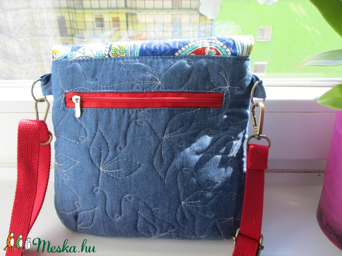 Textil táska - - Meska.hu Textil táska - - Meska.hu