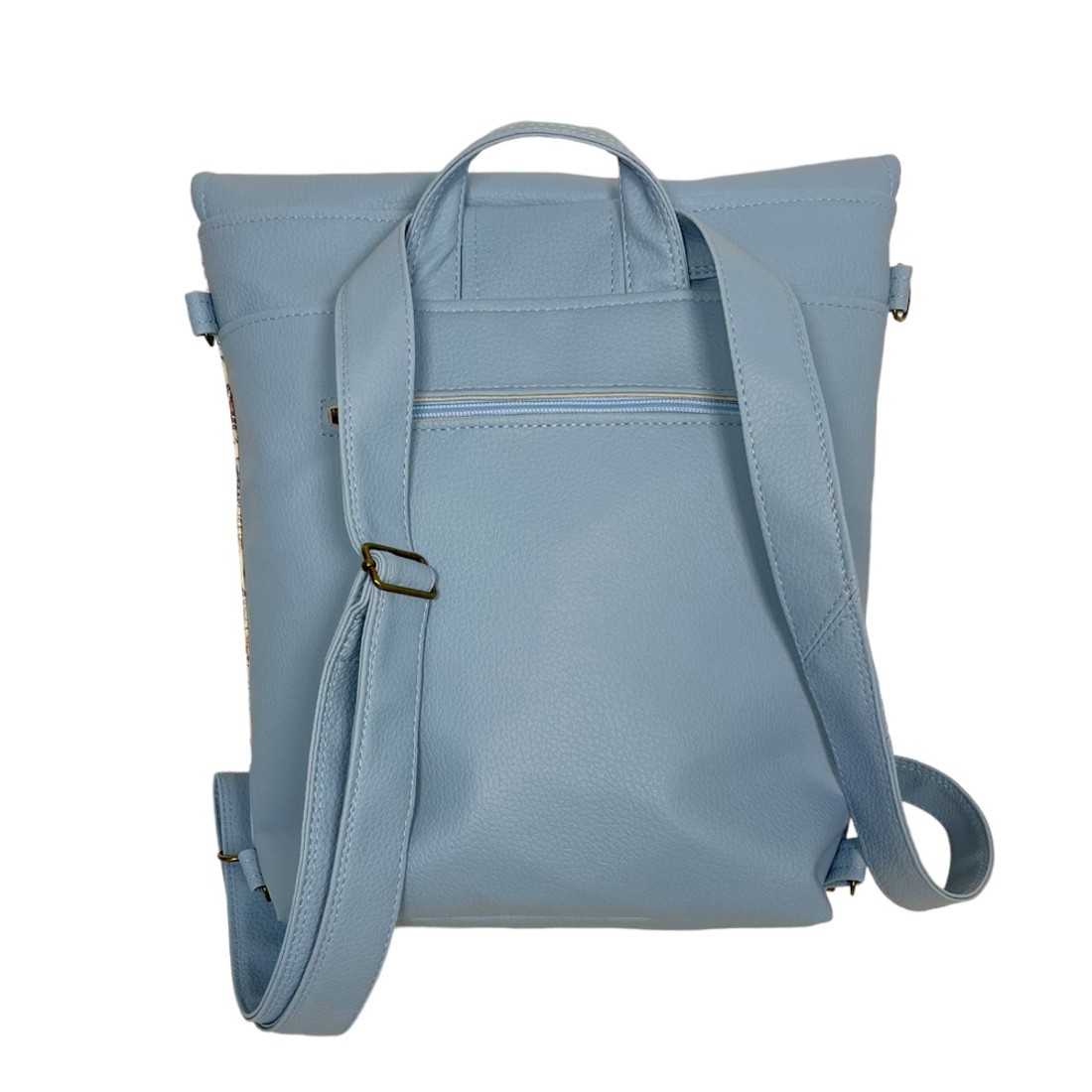 SuziartBag Kék virágos masnis 2in1 hátizsák - táska & tok - kézitáska & válltáska - válltáska - Meska.hu SuziartBag Kék virágos masnis 2in1 hátizsák - táska & tok - kézitáska & válltáska - válltáska - Meska.hu