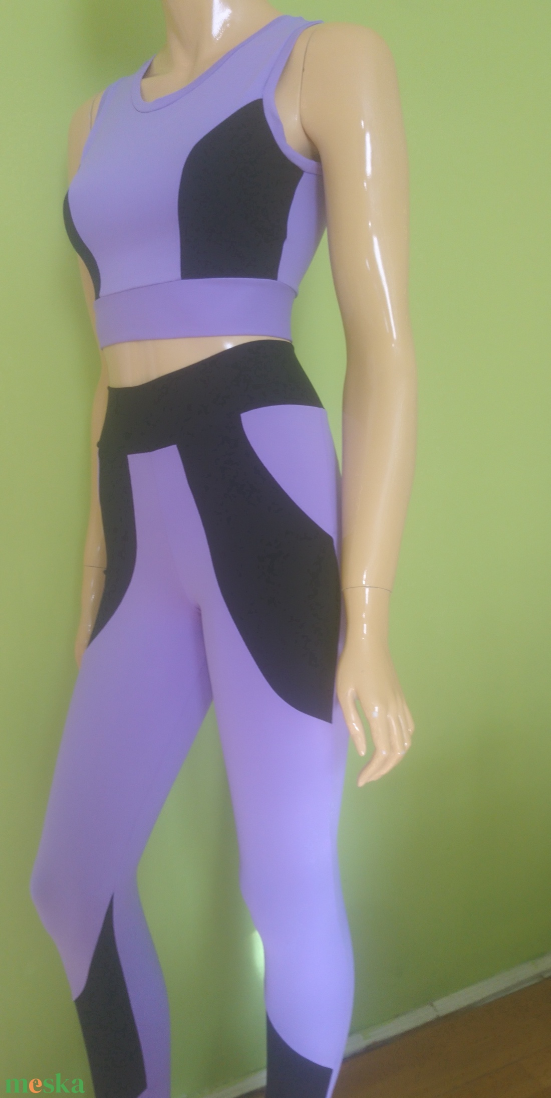 Fittnesruha - játék & sport - sport és kikapcsolódás - jóga, pilates, torna - Meska.hu Fittnesruha - játék & sport - sport és kikapcsolódás - jóga, pilates, torna - Meska.hu